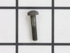 Screw – Part Number: 1347103