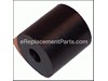 Guard Stop – Part Number: 1347289