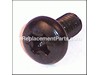 Screw – Part Number: 1347291