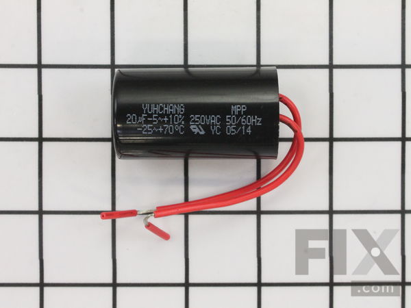 12021541-1-M-Delta-1347914-Capacitor 20uf