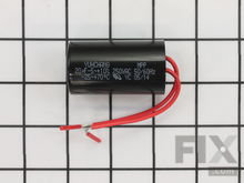 Capacitor 20uf – Part Number: 1347914