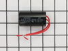 12021541-1-S-Delta-1347914-Capacitor 20uf