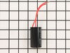 12021541-2-S-Delta-1347914-Capacitor 20uf
