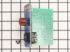Speed Controller Assy Includes P/N