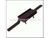 Chisel Holder Assy – Part Number: 1348219