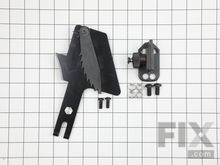 Splitter Assembly Complete – Part Number: 1349941S