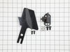 12021582-1-S-Delta-1349941S-Splitter Assembly Complete