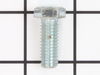 Screw – Part Number: 1350307S