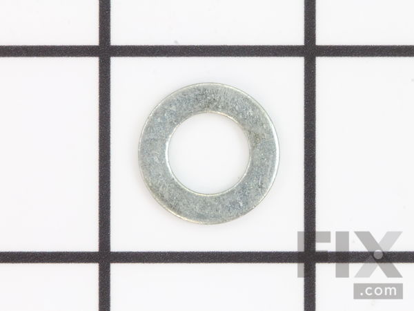 12021589-1-M-Delta-1350308S-Flat Washer