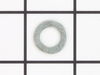 12021589-1-S-Delta-1350308S-Flat Washer