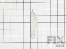 Anti-kickback Finger – Part Number: 1350321S
