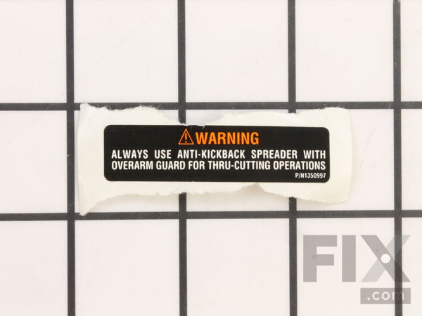 12021592-1-M-Delta-1350997-Warning Label