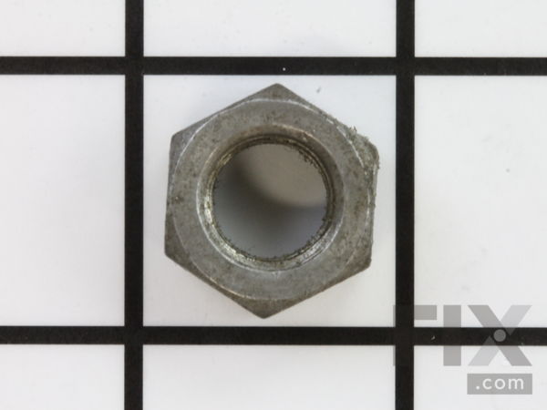 12021594-1-M-Delta-1352277S-Square Nut