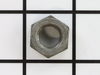 Square Nut – Part Number: 1352277S