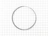 1-pack 93-1/2 – Part Number: 28-062