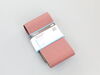 Sandpaper Belts - 1 Pack, 80 G – Part Number: 31-402