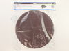 2-pack Adhesive 50-grit 12 0 – Part Number: 31-421