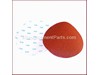 2-pack Adhesive 80-grit 12 0 – Part Number: 31-422