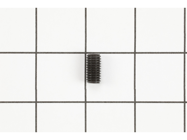 12021624-1-M-Delta-330022-09-Set Screw