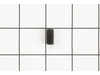 Set Screw – Part Number: 330022-09