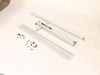 Delta T-2 Rip Fence And Rail System – Part Number: 36-T30