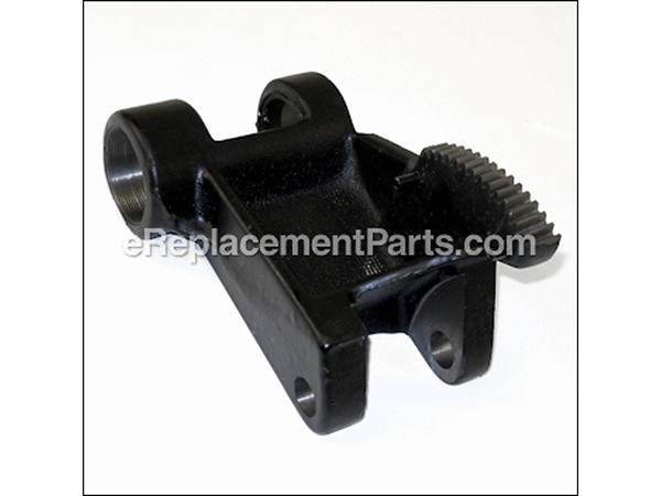 12021648-1-M-Delta-422020140017-Arbor Bracket