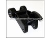 Arbor Bracket – Part Number: 422020140017