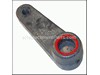Clamp – Part Number: 422040275006