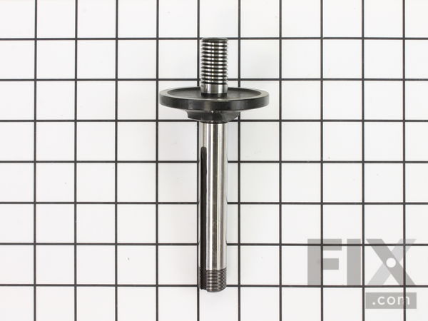 12021652-1-M-Delta-422043030003S-Table Saw Arbor & Flange