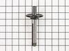 12021652-1-S-Delta-422043030003S-Table Saw Arbor & Flange