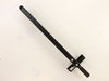 Fence Assy – Part Number: 422243430001