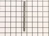 Pivot Pin – Part Number: 422370710001S