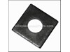 Plate – Part Number: 422370720003S
