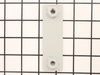 Support Plate Assembly – Part Number: 422373720005S