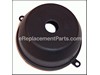 Brake Cover – Part Number: 424020310040