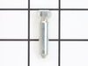 Pin – Part Number: 426020710001S