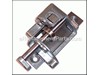 Lower Blade Guide Assembly – Part Number: 426023550004S