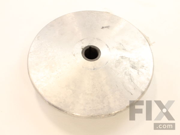 12021709-1-M-Delta-426053795001-Pulley