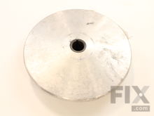 Pulley – Part Number: 426053795001