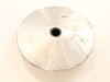 12021709-1-S-Delta-426053795001-Pulley