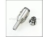 Router SPNDL(HD) – Part Number: 43-824