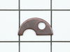 Half Collar Flinger – Part Number: 432010470001S