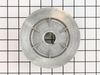 Spindle Pulley – Part Number: 434031305001S
