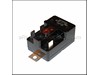 Relay – Part Number: 438010150029