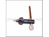 Chuck Key – Part Number: 5140047-24