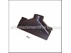 Dust Chute Assy. – Part Number: 5140070-54