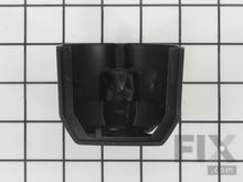 Lh Laser Cover – Part Number: 5140089-24