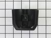 Lh Laser Cover – Part Number: 5140089-24