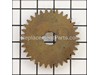 12021793-1-S-Delta-898393-Gear