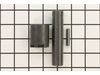 12021795-2-S-Delta-898395-Hub Assembly.